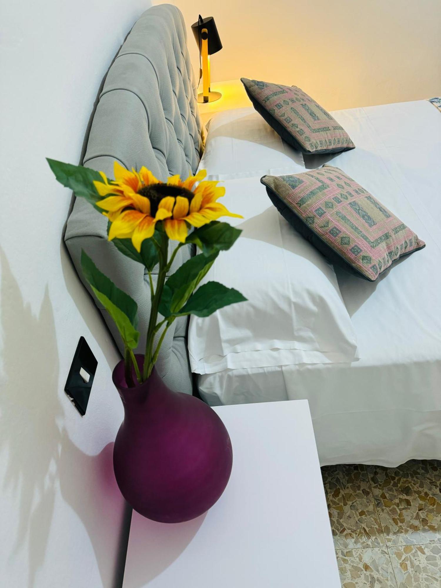 The Galaxy House Gasthof Pisa