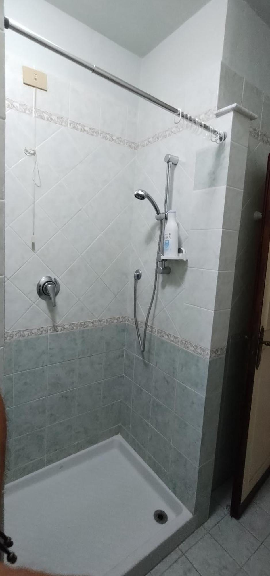 Appartement Vintage House Pisa
