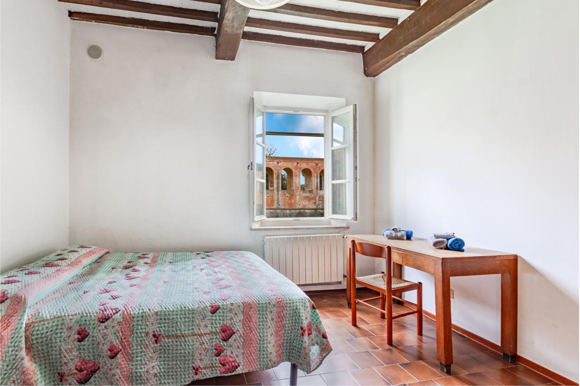 Ampio In Centro A Apartment *