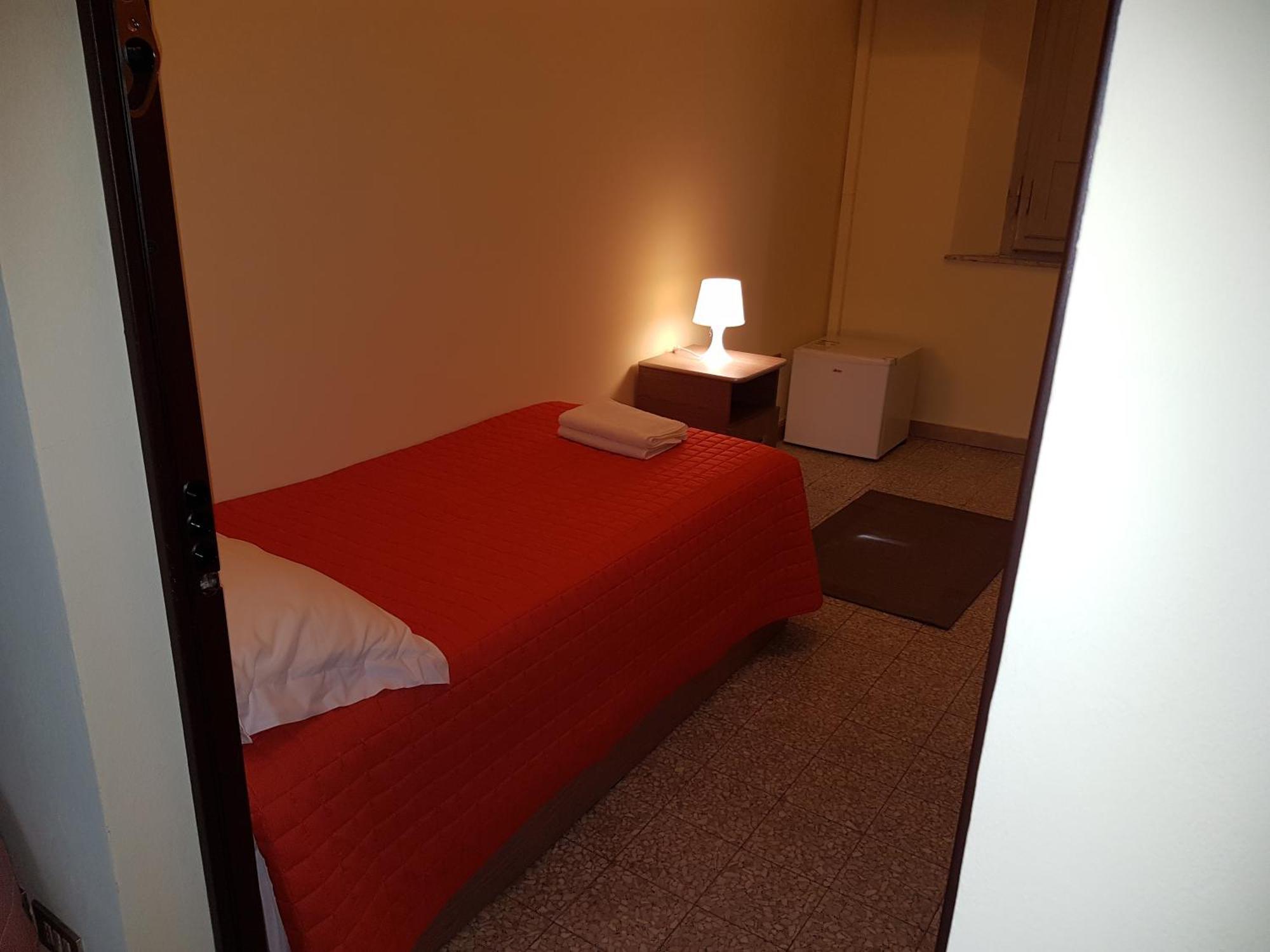 Alba Guest house Pisa