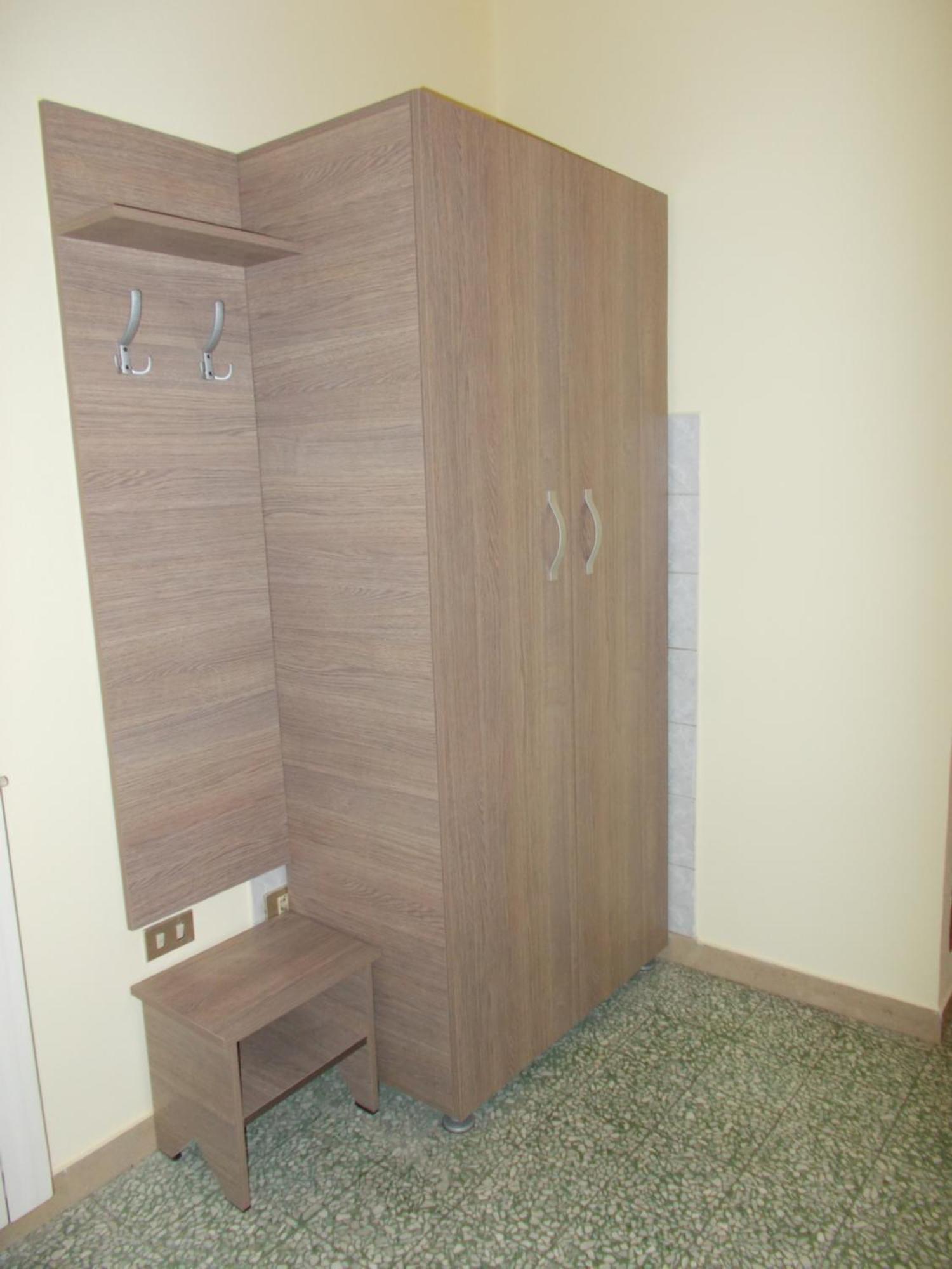 Guest house Alba Pisa