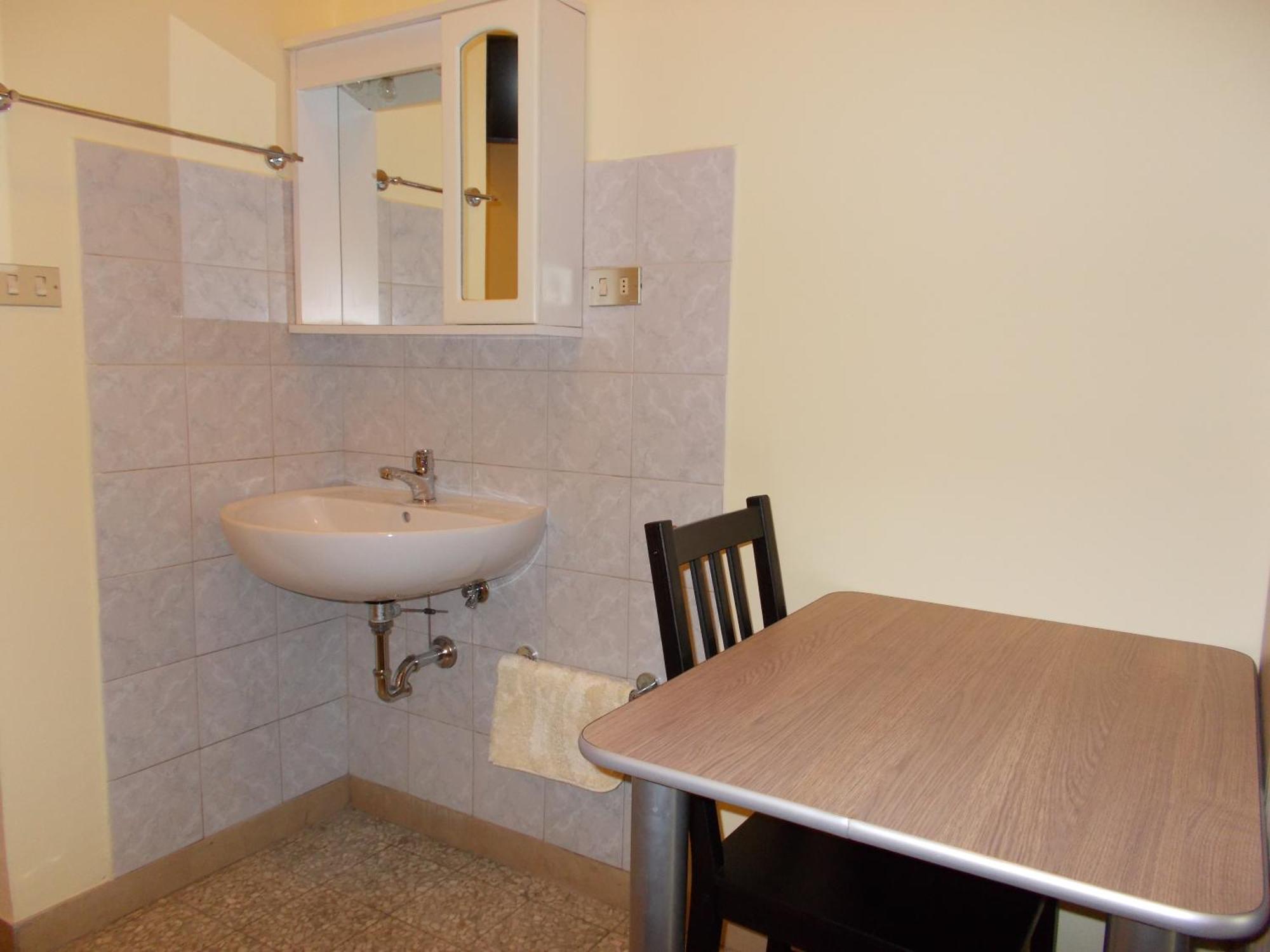 Guest house Alba *