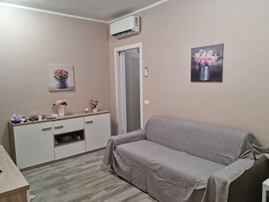Apartment Da Francesco Pisa