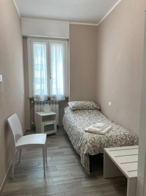 Da Francesco Apartment Pisa
