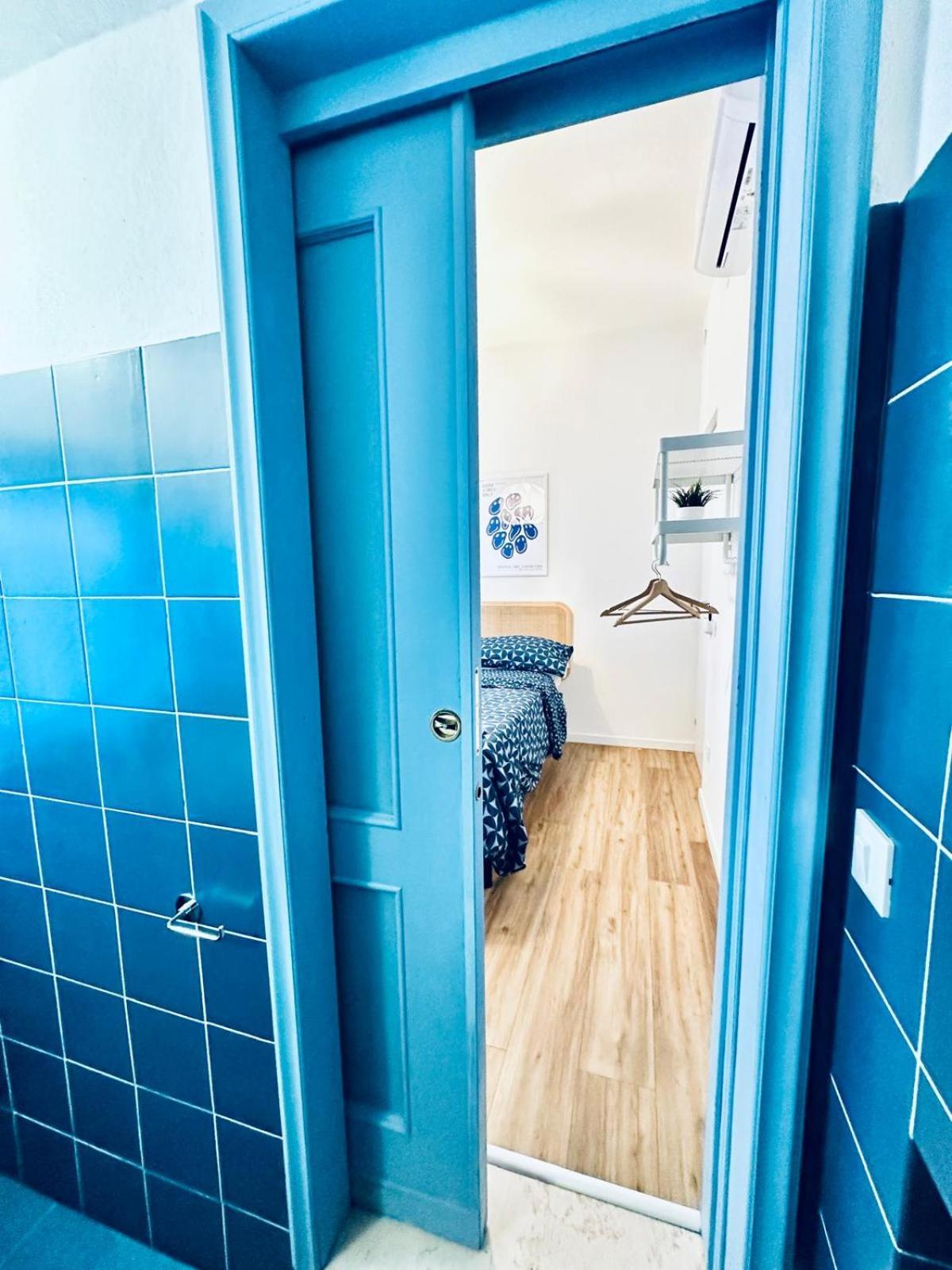 Welchome In Appartement *