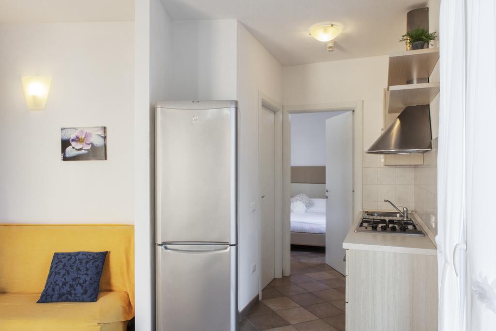 Eden Park Parco vacanze 3*