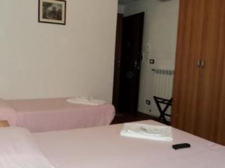Leopolda 5*