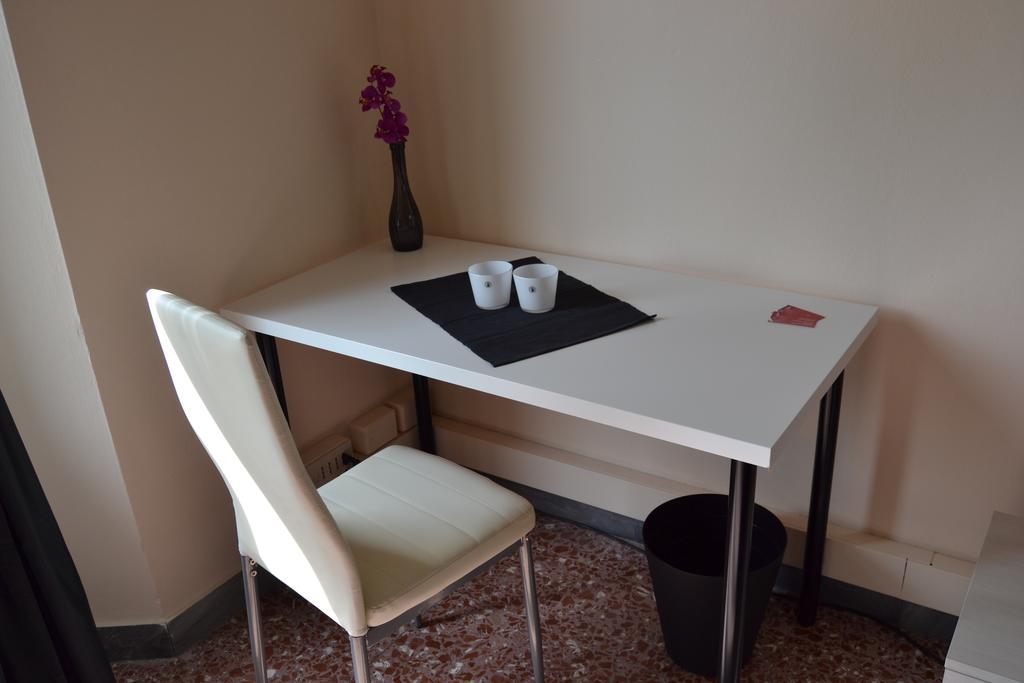 Guest house & Me Pisa