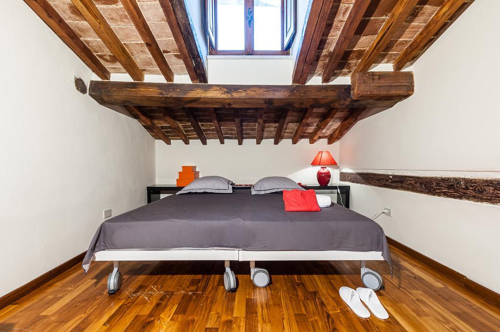 Maison Casino Dei Nobili Pisa