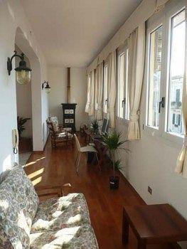 Bed & Breakfast Harmony House Prestige 3*