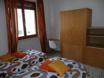 Bed & Breakfast Harmony House Prestige Pisa