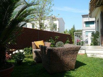 Bed & Breakfast Harmony House Prestige 3*