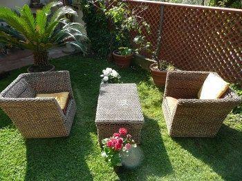 Bed & Breakfast Harmony House Prestige Pisa