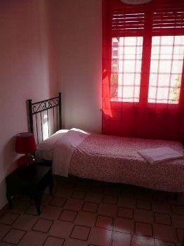 Bed & Breakfast Harmony House Prestige Pisa