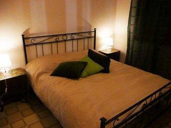 Bed & Breakfast Harmony House Prestige