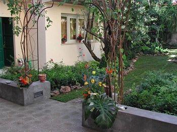 Hotel Novecento 3*