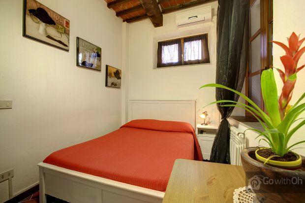 Bed & Breakfast Maison La Nunziatina 3*