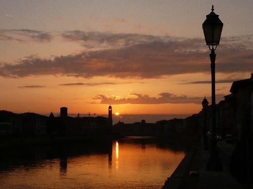 Bed & Breakfast Maison La Nunziatina 3*