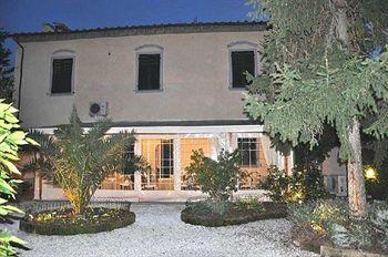 Bed & Breakfast Il Mattino Ha L'oro In Bocca 2*