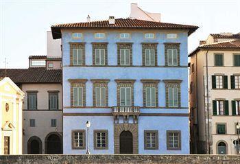 Bed & Breakfast Maison La Nunziatina 3*