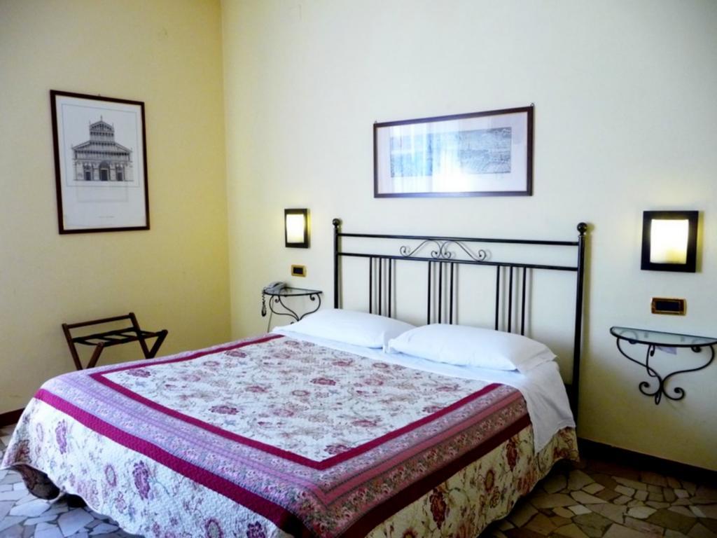 Hotel Ariston