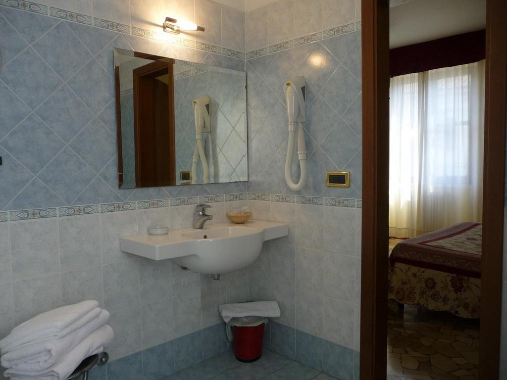 Hotel Ariston