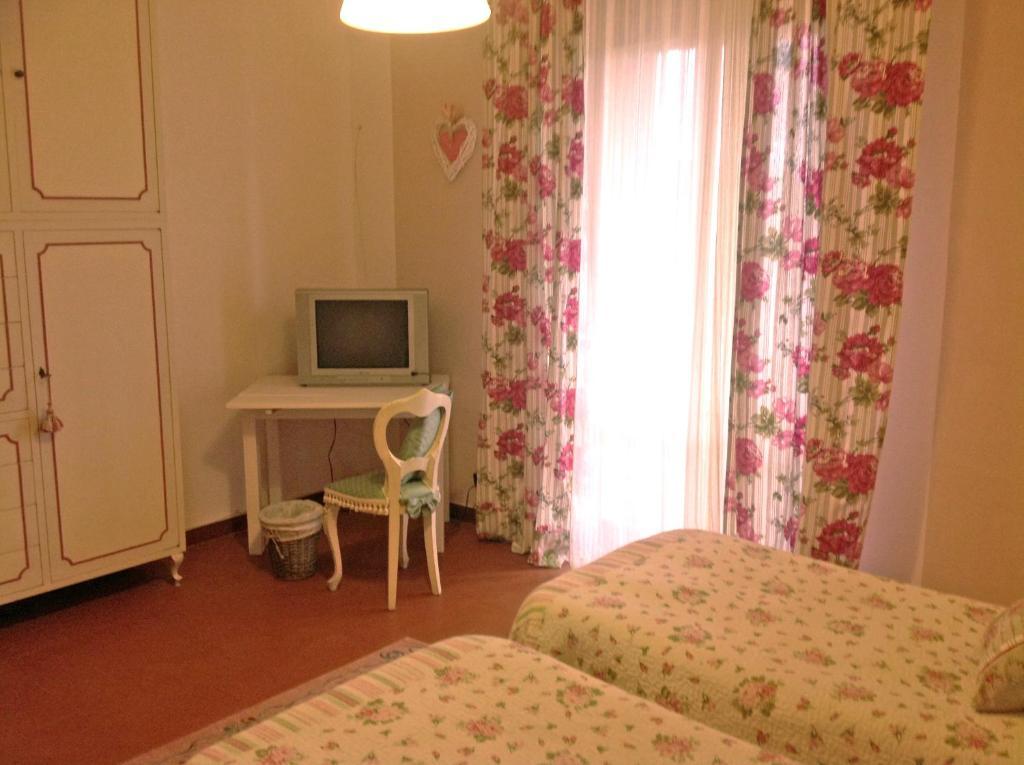 Cisanello House * Pisa