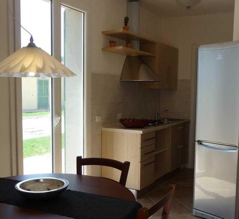 Eden Park Parco vacanze 3*