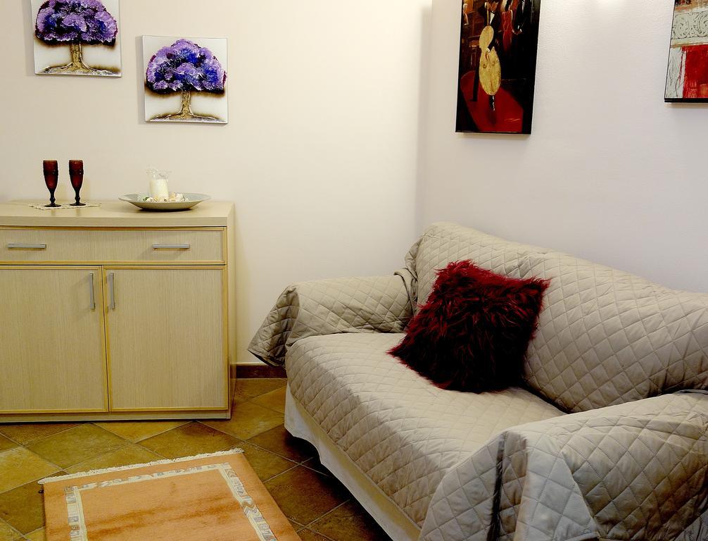 Eden Park Parco vacanze 3*