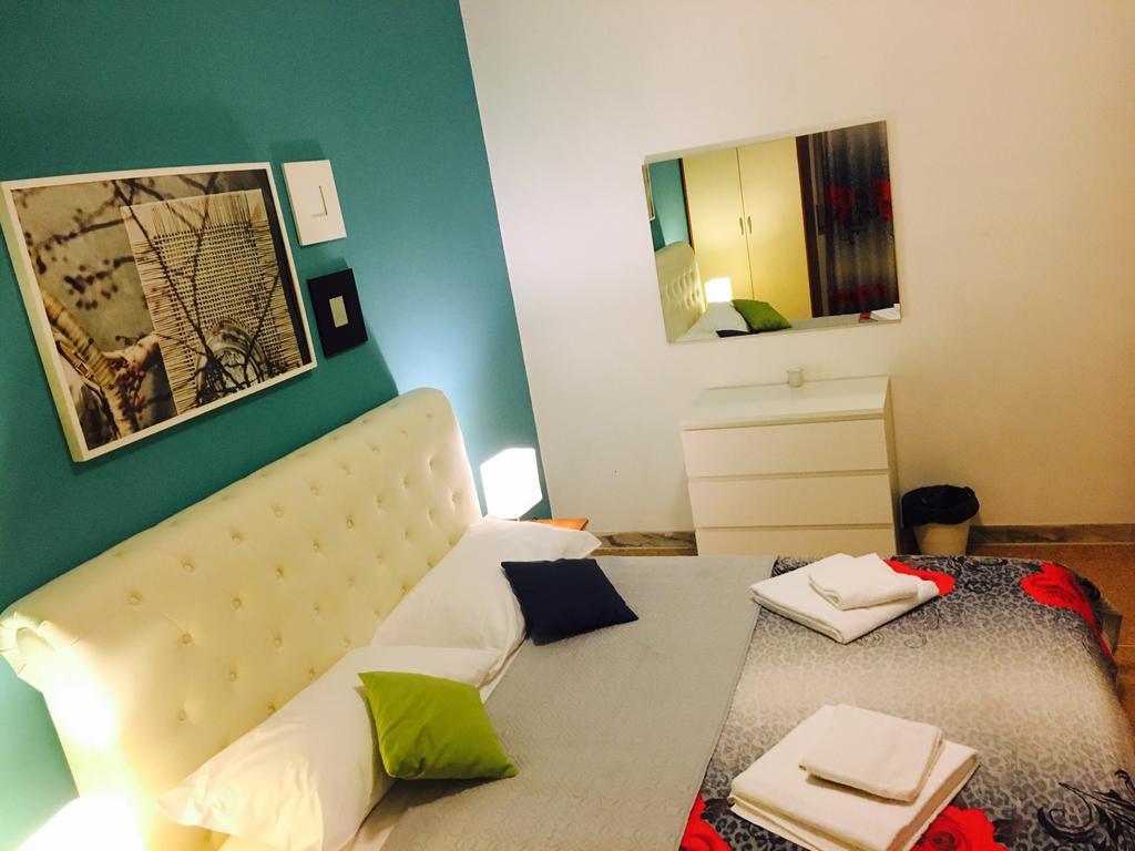 Pearl Gasthof Pisa