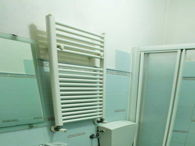 Gasthof Leopolda 5*