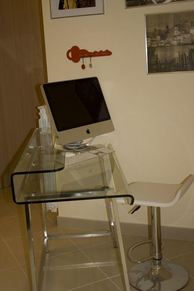 Relais Il Nido