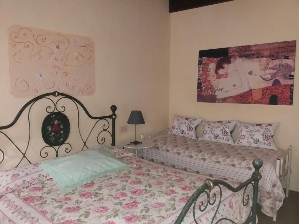 Tuscany House Centro Città Pisa