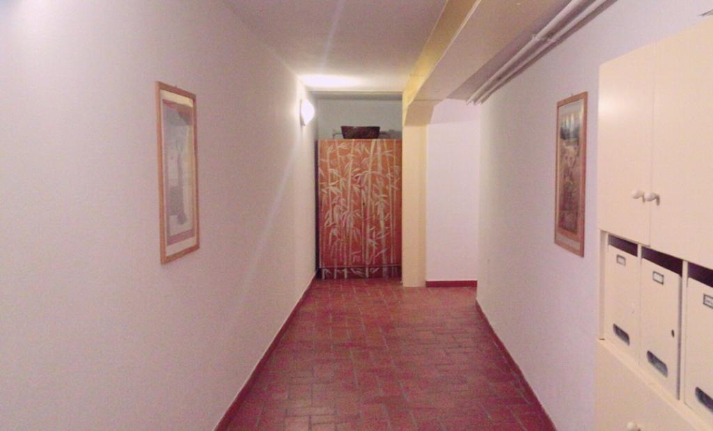 Tuscany House Centro Città Pisa