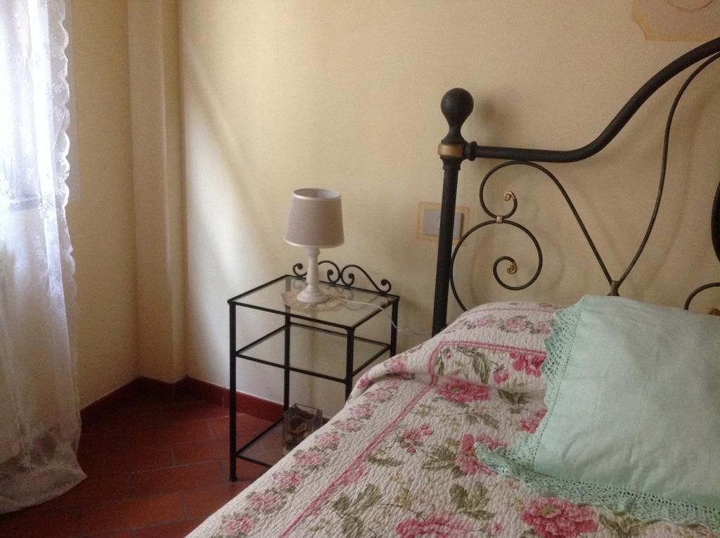 Appartamento Tuscany House Centro Città Pisa