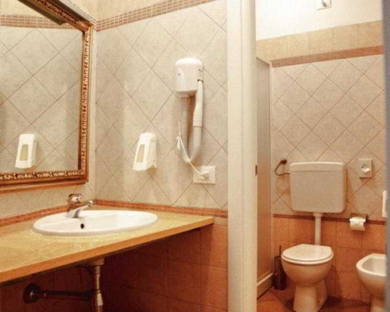 Parco vacanze Eden Park 3*