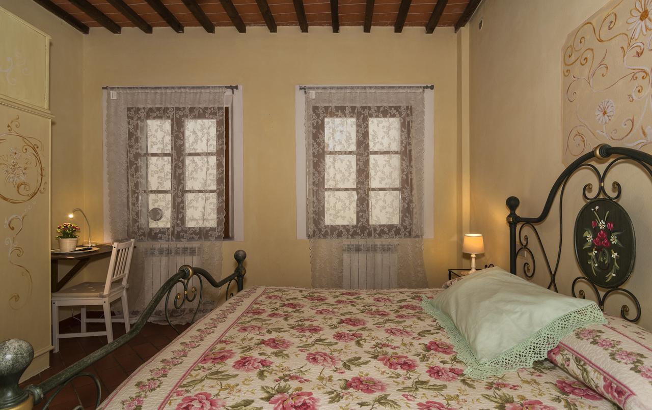 Tuscany House Centro Città