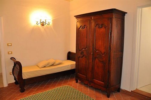 Bed & Breakfast Il Mattino Ha L'oro In Bocca