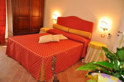 Il Mattino Ha L'oro In Bocca Bed & Breakfast 2*