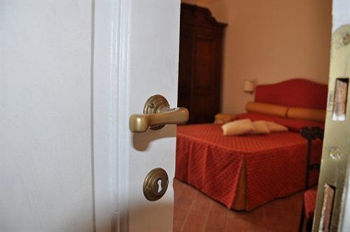 Il Mattino Ha L'oro In Bocca Bed & Breakfast 2*