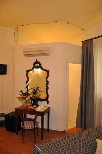 Bed & Breakfast Il Mattino Ha L'oro In Bocca Pisa