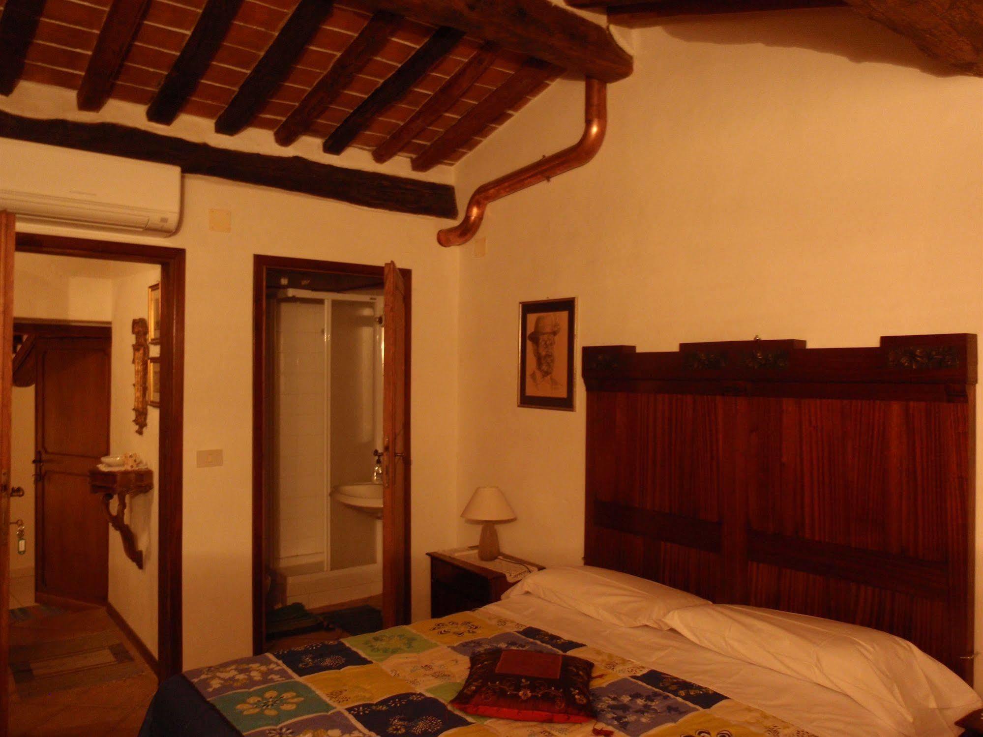 Due Borghi
