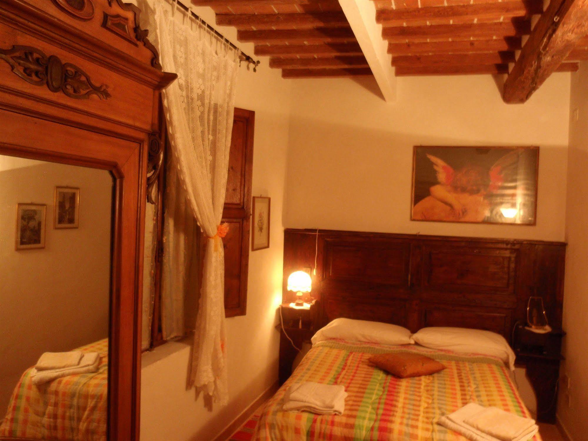 Due Borghi