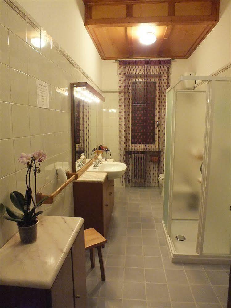 Harmony House Prestige Bed & Breakfast 3*