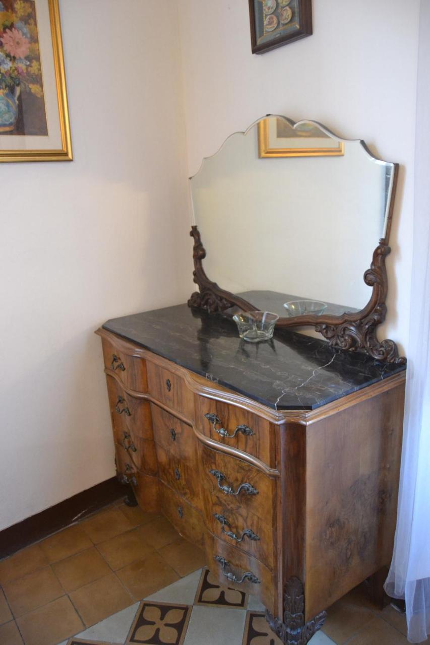 Gasthof Time Out Pisa