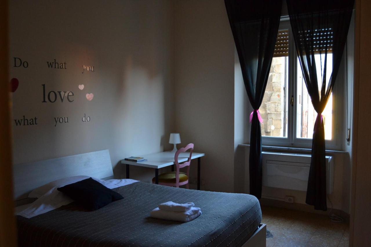 Guest house & Me Pisa