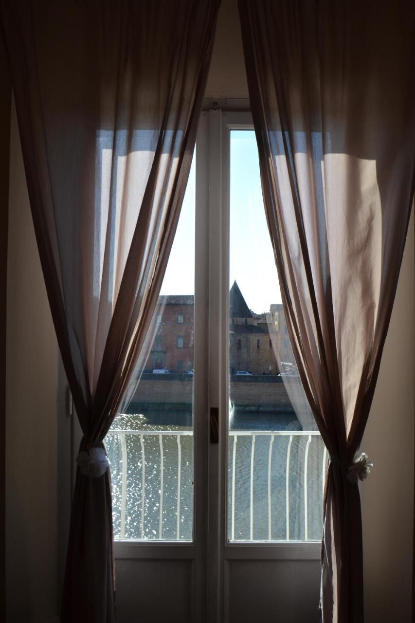 Guest house & Me *