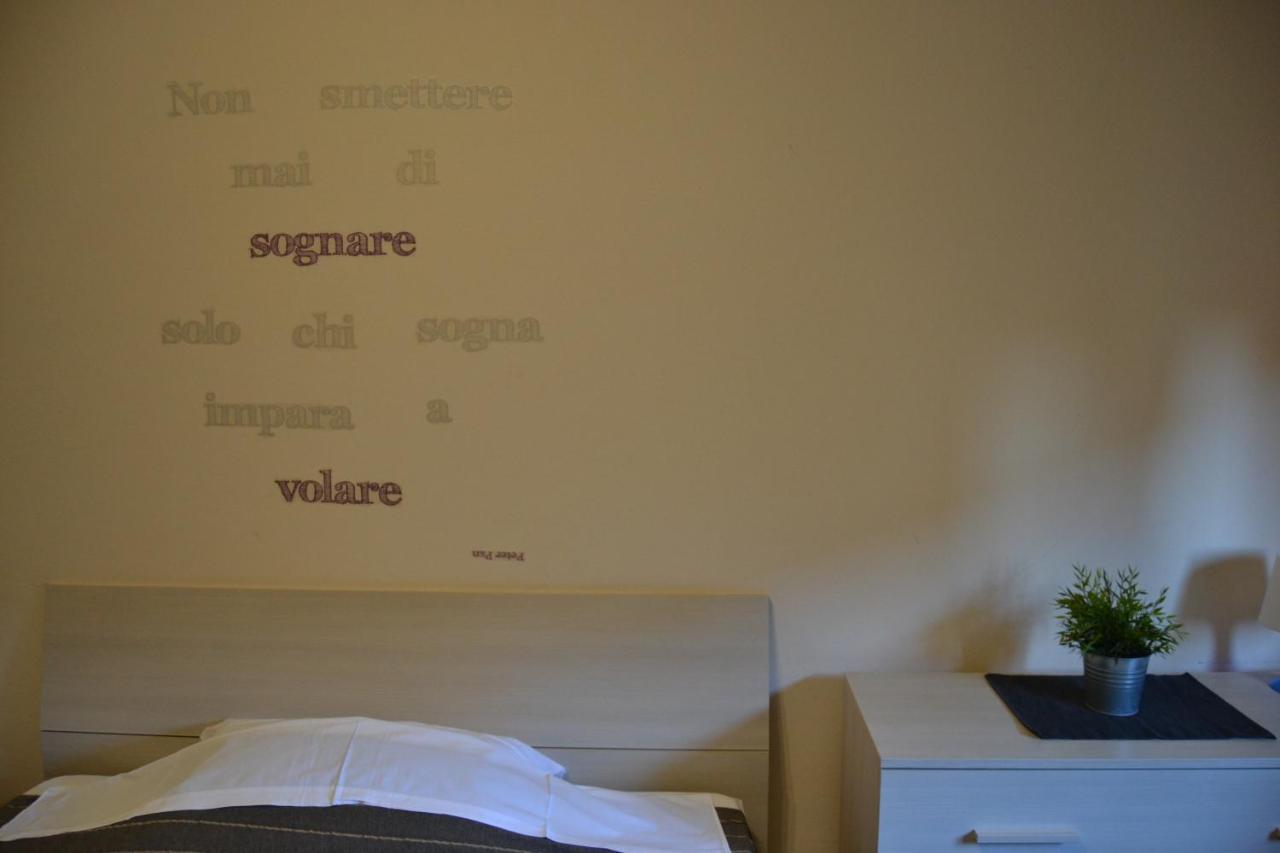 & Me Guest house