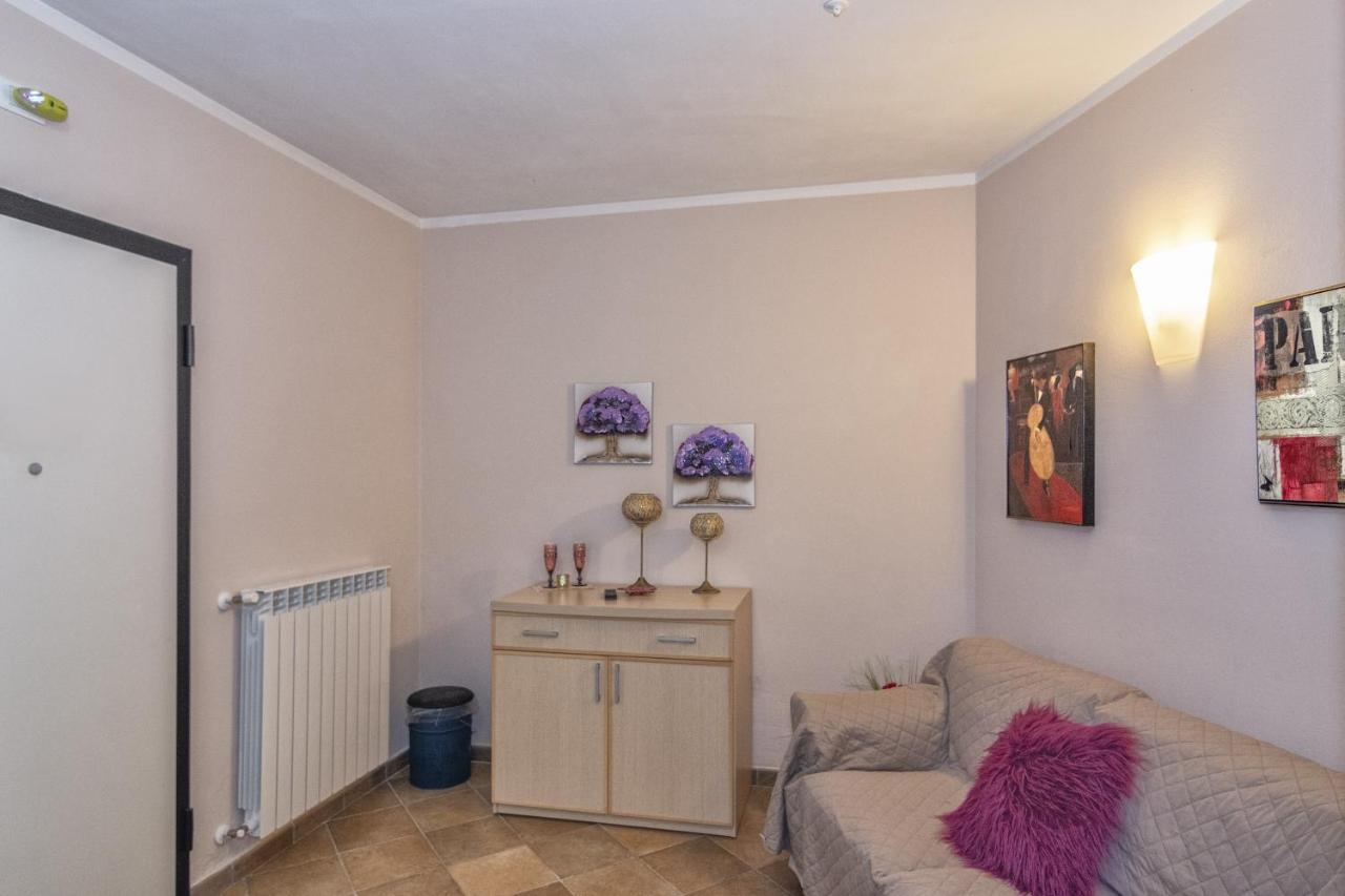 Eden Park Parco vacanze 3*