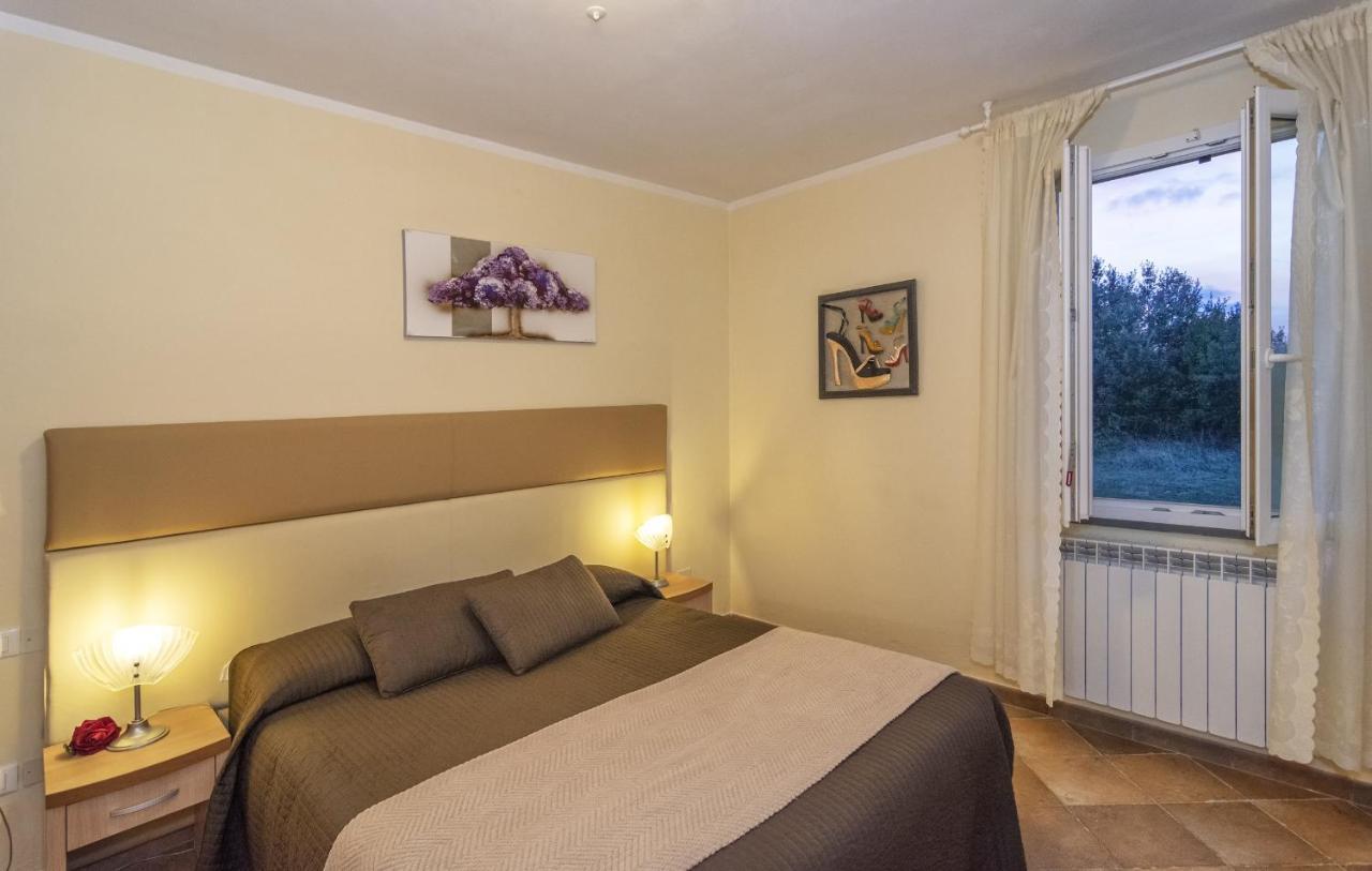 Eden Park Parco vacanze 3*